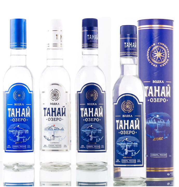 Чистый Кристалл (ООО) | Каталог фирм